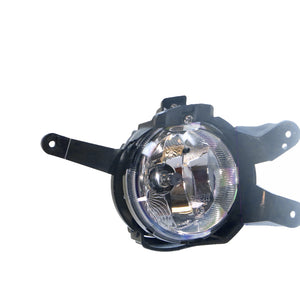 Fog Lamp Drivers Side Certified suits Holden Cruze