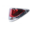 Tail Lamp Drivers Side OEM Suits Mazda BT50 UP 2011 to 2015