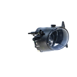 Fog Lamp Drivers Side OEM Suits Mitsubishi Lancer CJ 2007 to 2015