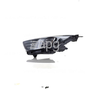 Kia Stonic Genuine Head Lamp Passenger Side 10/2020 to / - 92101H8430