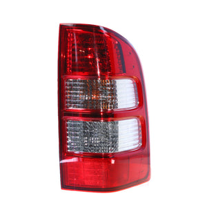 Tail Lamp Drivers Side OEM Suits Ford Ranger PJ 2006 to 2009