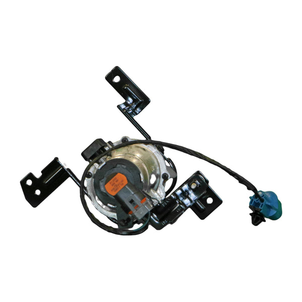 Fog Lamp Passenger Side OEM Suits Kia Cerato BD 2018 onwards