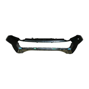 OEM Rear Bar suits Toyota RAV4 AXAA54R, MXAA52R, AXAH52R 2019 to 2021