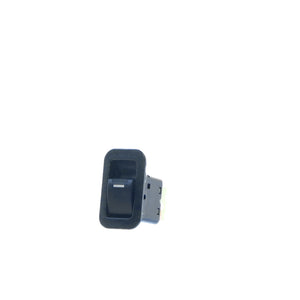 Window Switch Aftermarket suits Ford Falcon & Ford Territory 2004 to 2014