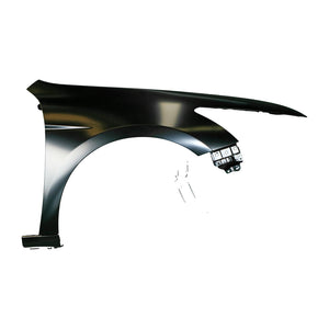 Certified Front Guard Drivers Side suits Honda Accord CP 2008 to 2013