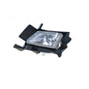Fog Lamp Passenger Side OEM Suits Mazda 3 BL SP252009 to 2011