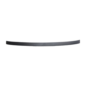 OEM Front Bar Spoiler suits Kia Stinger CK 2017 to 2020