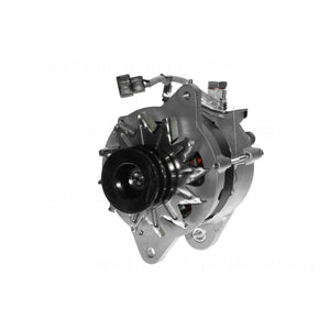 Alternator Denso Type Aftermarket suits Toyota Hilux,Landcruiser,Toyota Truck 1960-1995