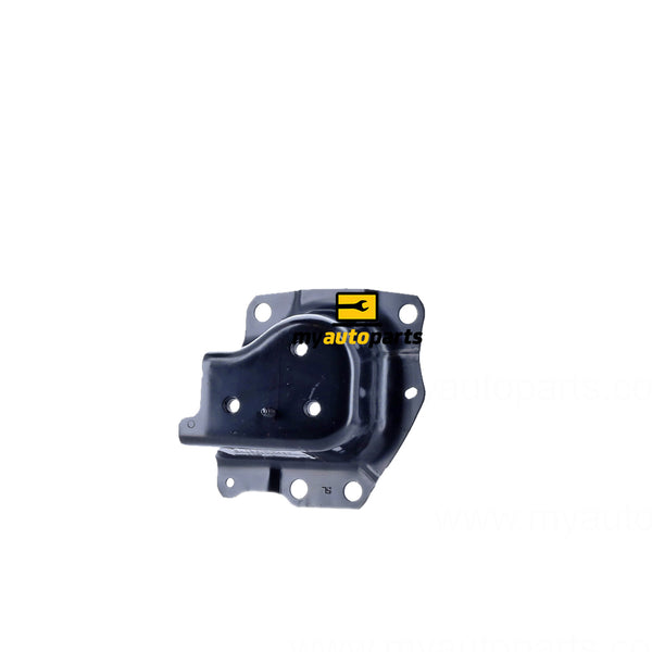 Rear Bar Bracket Drivers Side OEM suits Toyota