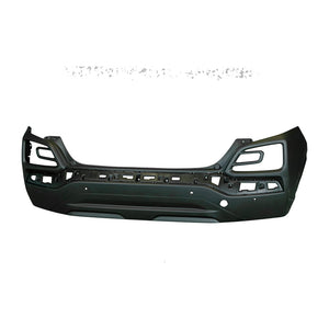 OEM Rear Bar suits Hyundai Kona OS 2017 to 2020