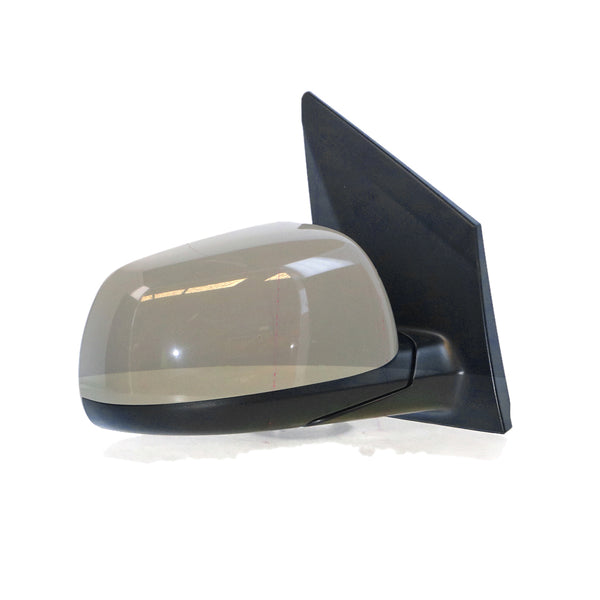 Door Mirror Drivers Side OEM Suits Kia Picanto JA 2017 to 2021