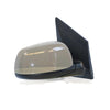 Door Mirror Drivers Side OEM Suits Kia Picanto JA 2017 to 2021