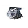 Head Lamp Passenger Side OEM Suits Nissan Juke F15 2013 to 2014