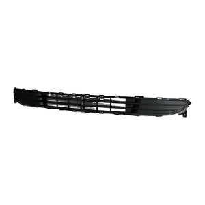 Front Bar Grille OEM Suits Kia Rio JB 2005 to 2011