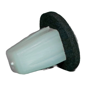 Clip OEM suits