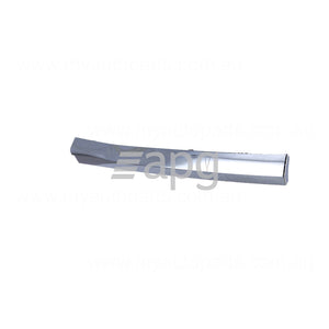 Subaru XV OEM Grille Mould Drivers Side 05/2017 to 10/2020 - 91123FL130