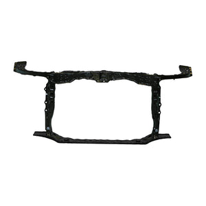 Genuine Radiator Support Panel suits Honda Civic FK 2012 to 2017