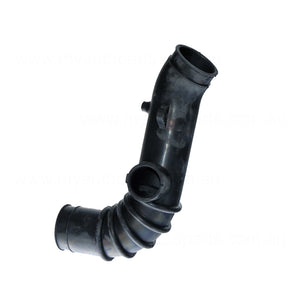 Air Cleaner Hose Aftermarket Suits Toyota Camry 4CYL SDV10R/VDV10R/VZV10R Sedan & Wagon 1992 to 1997