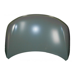 Genuine Bonnet suits Kia Sorento XM 2009 to 2012