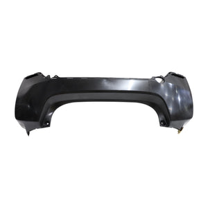 OEM Rear Bar suits Toyota Yaris GXPA16R 2020 onwards