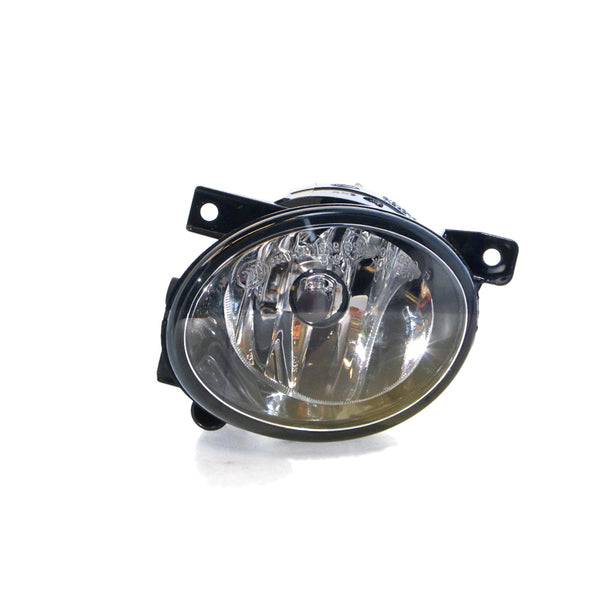 Fog Lamp Passenger Side Genuine suits Volkswagen
