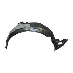 Front Guard Liner Drivers Side OEM suits Kia