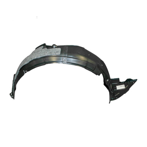 Front Guard Liner Drivers Side OEM suits Kia