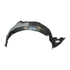 Front Guard Liner Drivers Side OEM suits Kia