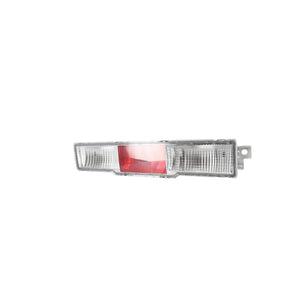Toyota GR86 OEM Rear Bar Lamp 06/2022 to / - SU00308737