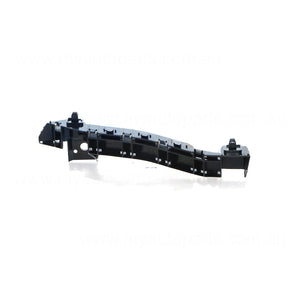 Front Bar Bracket Passenger Side OEM suits Subaru Forester SH