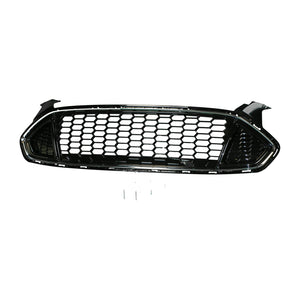 Grille OEM Suits Ford Mondeo MD 2015 to 2021