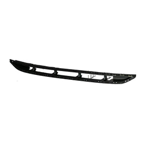 Front Bar Grille OEM Suits Hyundai i30 PD 2017 to 2020