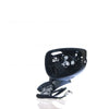 OEM Door Mirror Drivers Side With Auto Folding Electric With Heated suits Mazda CX-30 DM 2019 onwards