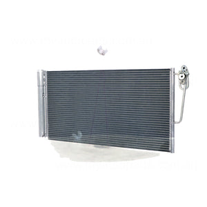 A/C Condenser Aftermarket suits Mini Cooper R61,R60,R57,R55 and R56 2007-2017