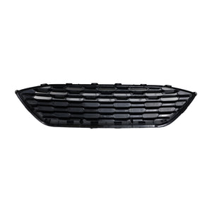 Grille OEM Suits Ford Focus SA 2018 to 2021