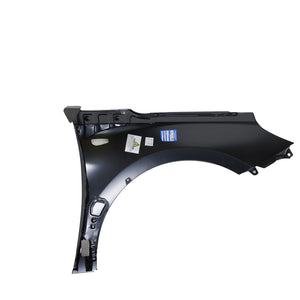 Certified Front Guard Passenger Side suits Hyundai i30 PD 2017 to 2020