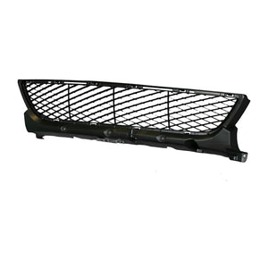 Front Bar Grille OEM Suits Mazda 3 BK Sedan Neo/Maxx 2004 to 2006