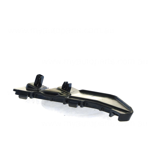 Rear Bar Bracket Passenger Side OEM suits Suzuki Swift