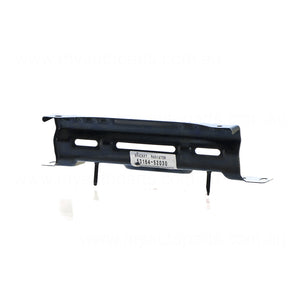 Front Bar Bracket R/L OEM suits Toyota Yaris