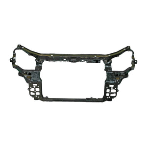 OEM Radiator Support Panel suits Hyundai Santa Fe CM 2009 to 2012