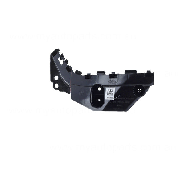 Genuine Front Bar Slide Passenger Side suits Ford Ranger PX 2011 to 2018