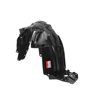 Genuine Front Guard Liner Passenger Side suits Honda Civic 8th Generation FD 2006 to 2012