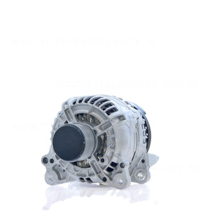 Alternator Bosch Type Aftermarket suits Jeep,Audi,Volkswagen 2001-2016