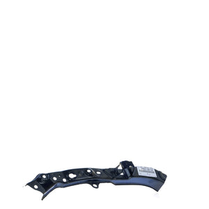 OEM Upper Tie Bar Extension Drivers Side suits Toyota Corolla ZWE186R, ZRE182R 2012 to 2018