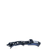 OEM Upper Tie Bar Extension Drivers Side suits Toyota Corolla ZWE186R, ZRE182R 2012 to 2018