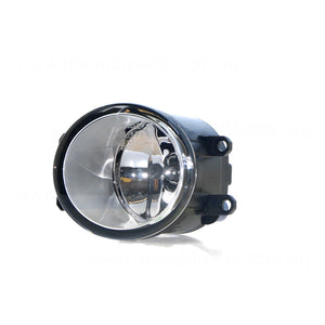 Fog Lamp Passenger Side Genuine suits Various Lexus & Toyota Models
