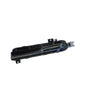 Daytime Running Lamp Passenger Side OEM Suits Volvo S40 / V40 M Series 2013 to 2021
