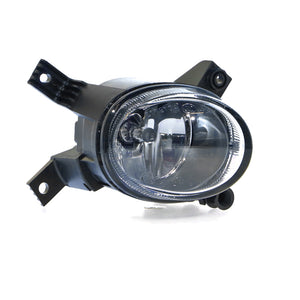 Fog Lamp Drivers Side OES  suits Audi