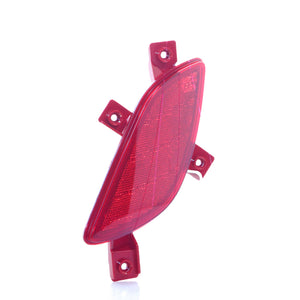 Rear Bar Reflector Drivers Side OEM suits Hyundai i30 GD