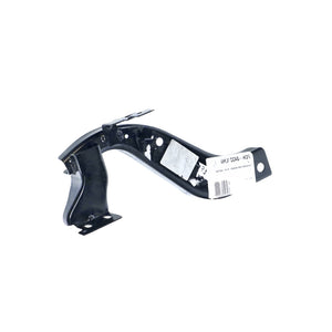 Rear Bar Bracket Drivers Side OEM suits